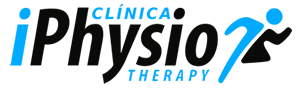 Clínica iPhysio Talavera