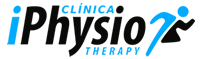 Clínica iPhysio Talavera