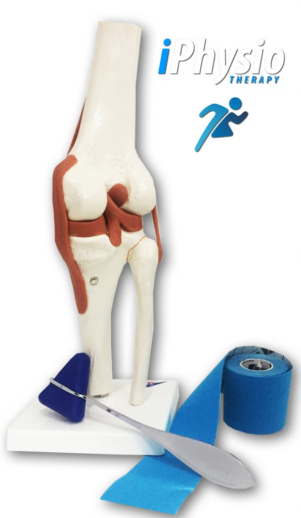 Pre y Post quirúrgica