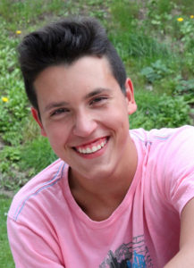 Mutuas Fisioterapia Talavera