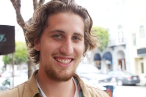 Mutuas Fisioterapia Talavera