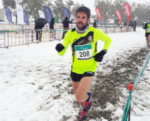 Fisioterapia Talavera Clínica iPhysio