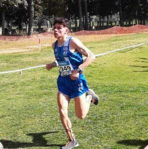 Fisioterapia Talavera Clínica iPhysio