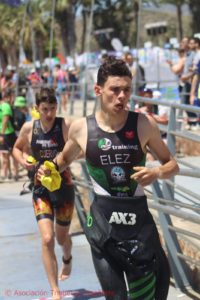 Fisioterapia Talavera Clínica iPhysio