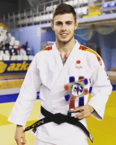 Fisioterapia Talavera Clínica iPhysio